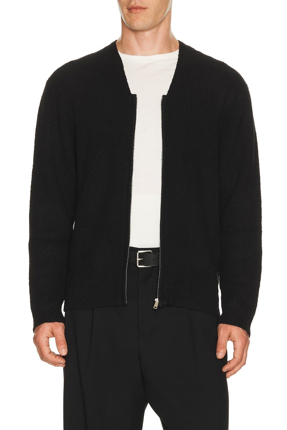 revolve The Murray Sweater
