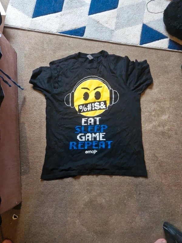 Very Pajamas