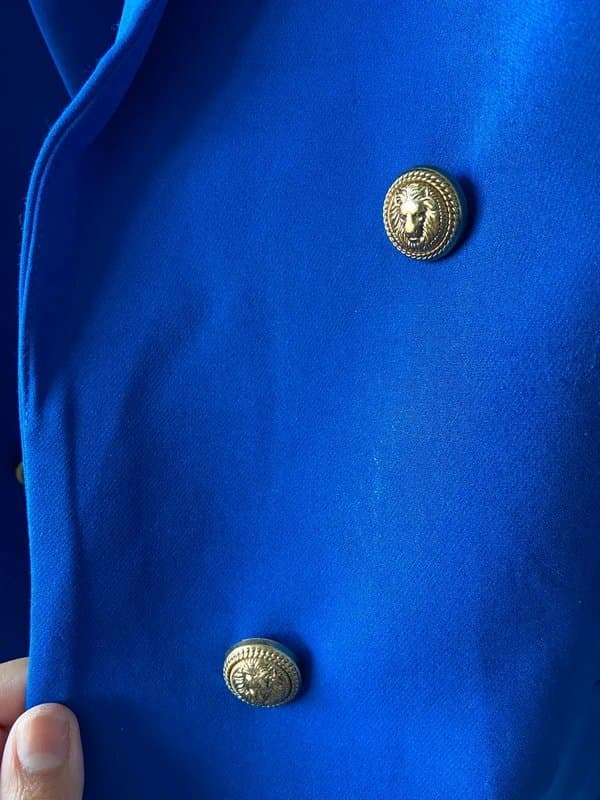 New Look New Look blazer