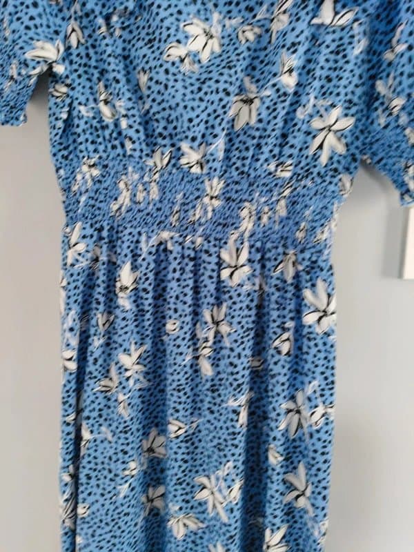 ASOS Midi dress