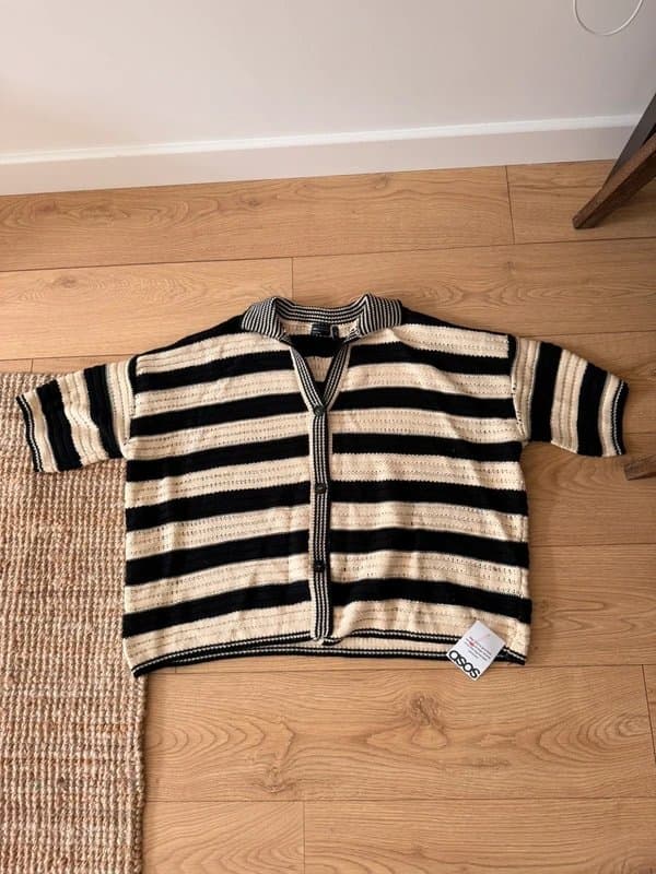 ASOS Design ASOS Design beach top