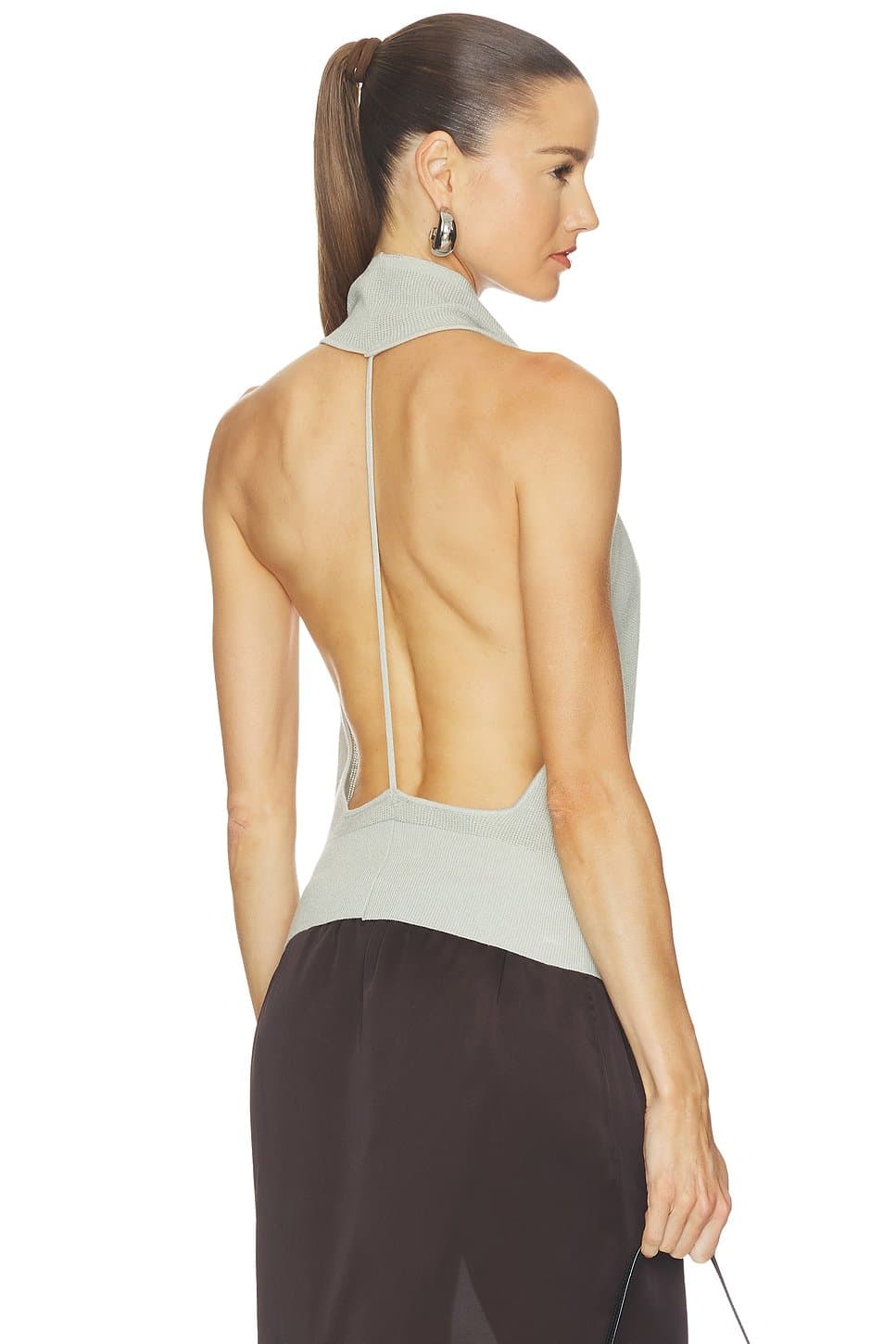 revolve Vega Top