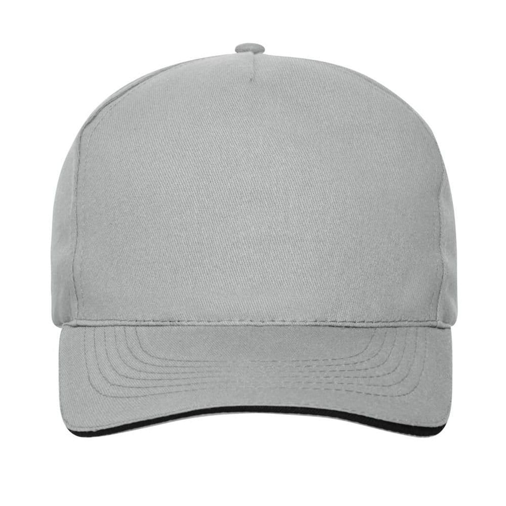 mid grey