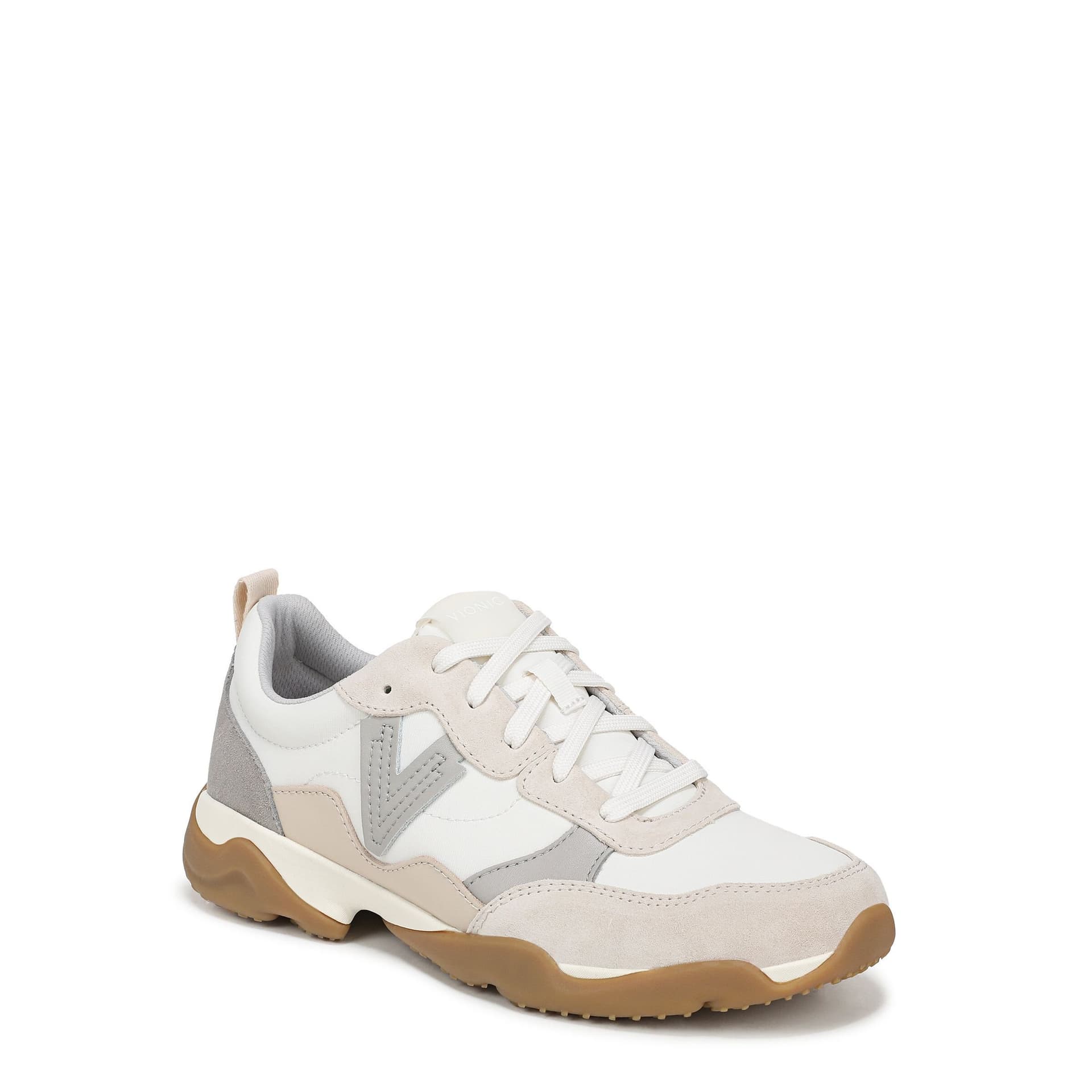 Vionic Vionic Women's Walk Slim Glide Trainers