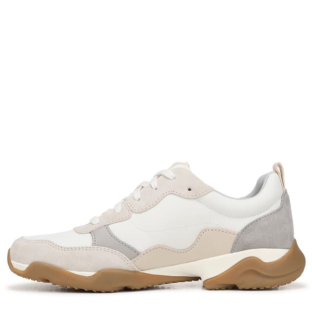 Vionic Vionic Women's Walk Slim Glide Trainers - 2