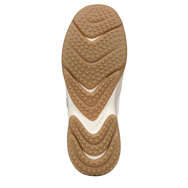 Vionic Vionic Women's Walk Slim Glide Trainers - 3
