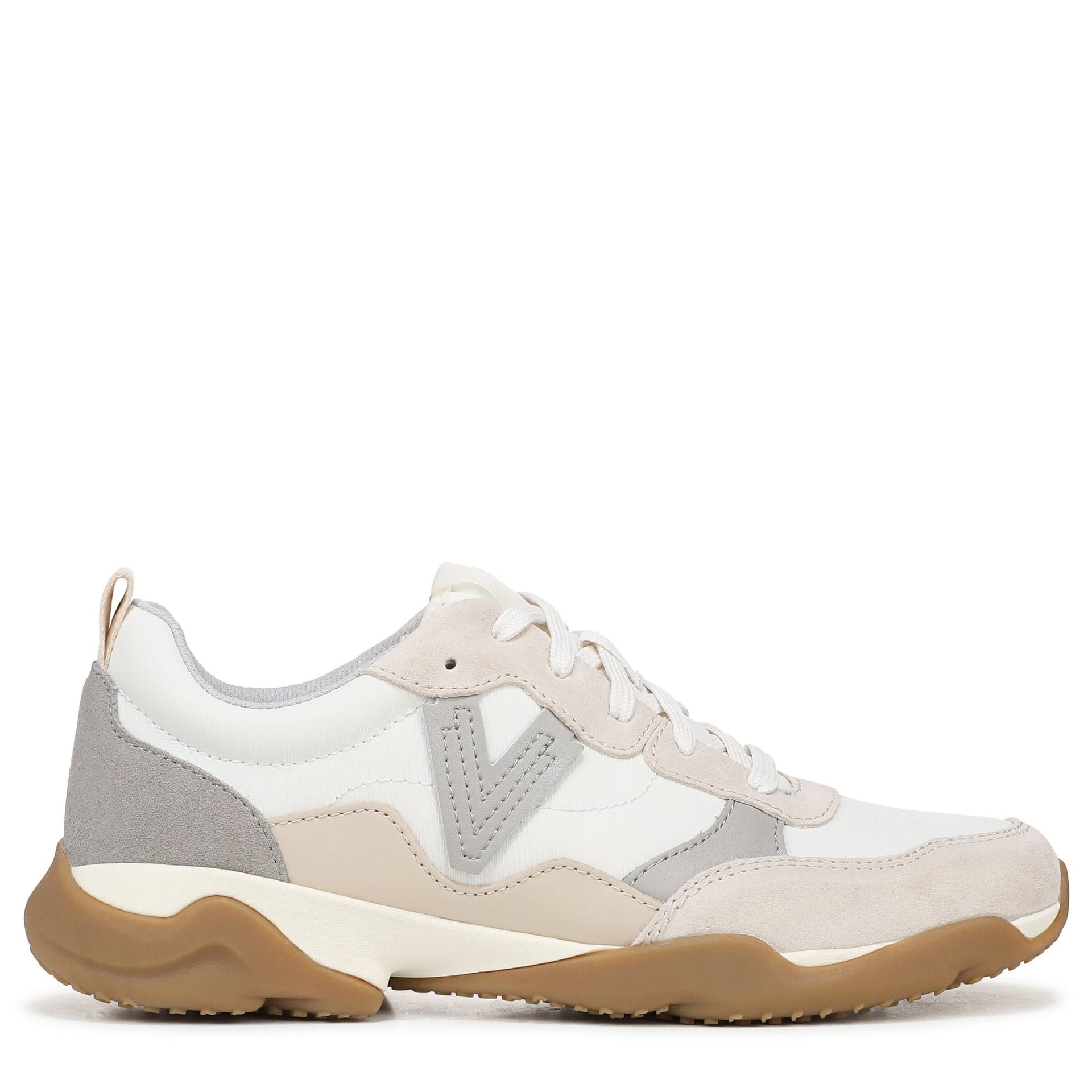 Vionic Vionic Women's Walk Slim Glide Trainers - 4