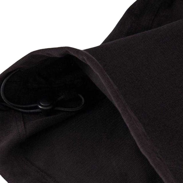 Champion Champion Women's Parachute Trousers in Black - 3