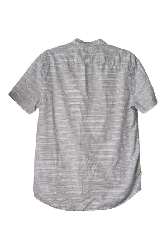 Next Lightweight  short-sleeve shirt.