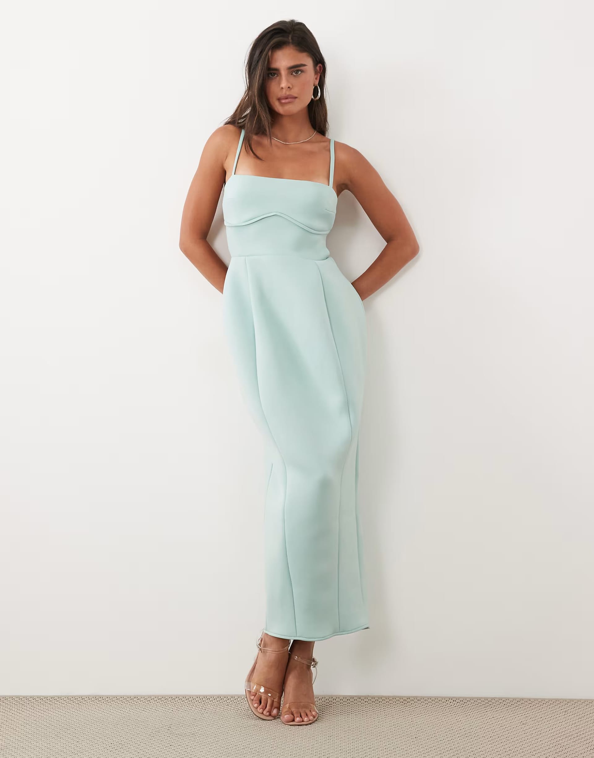mint