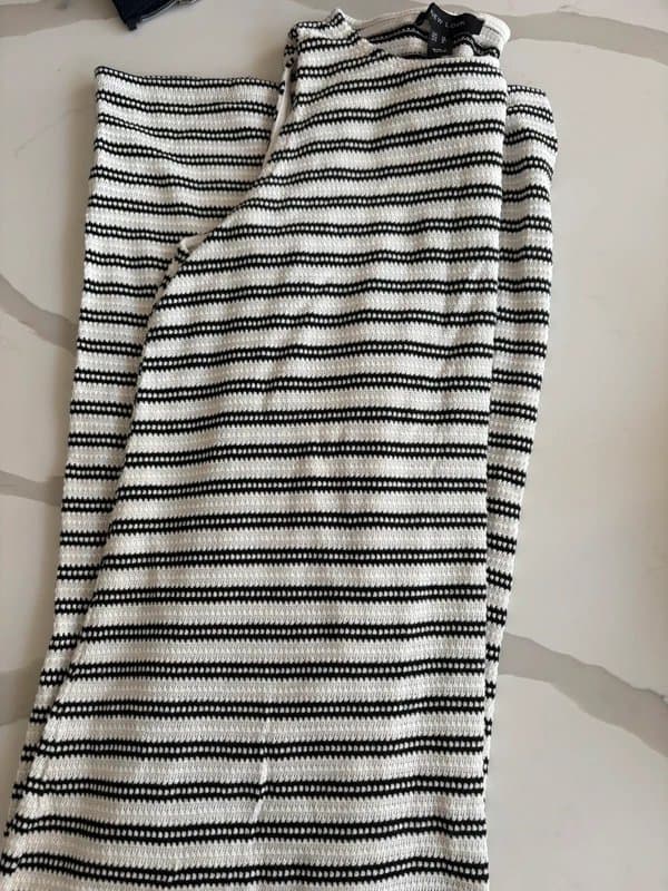 New Look New look midi dress