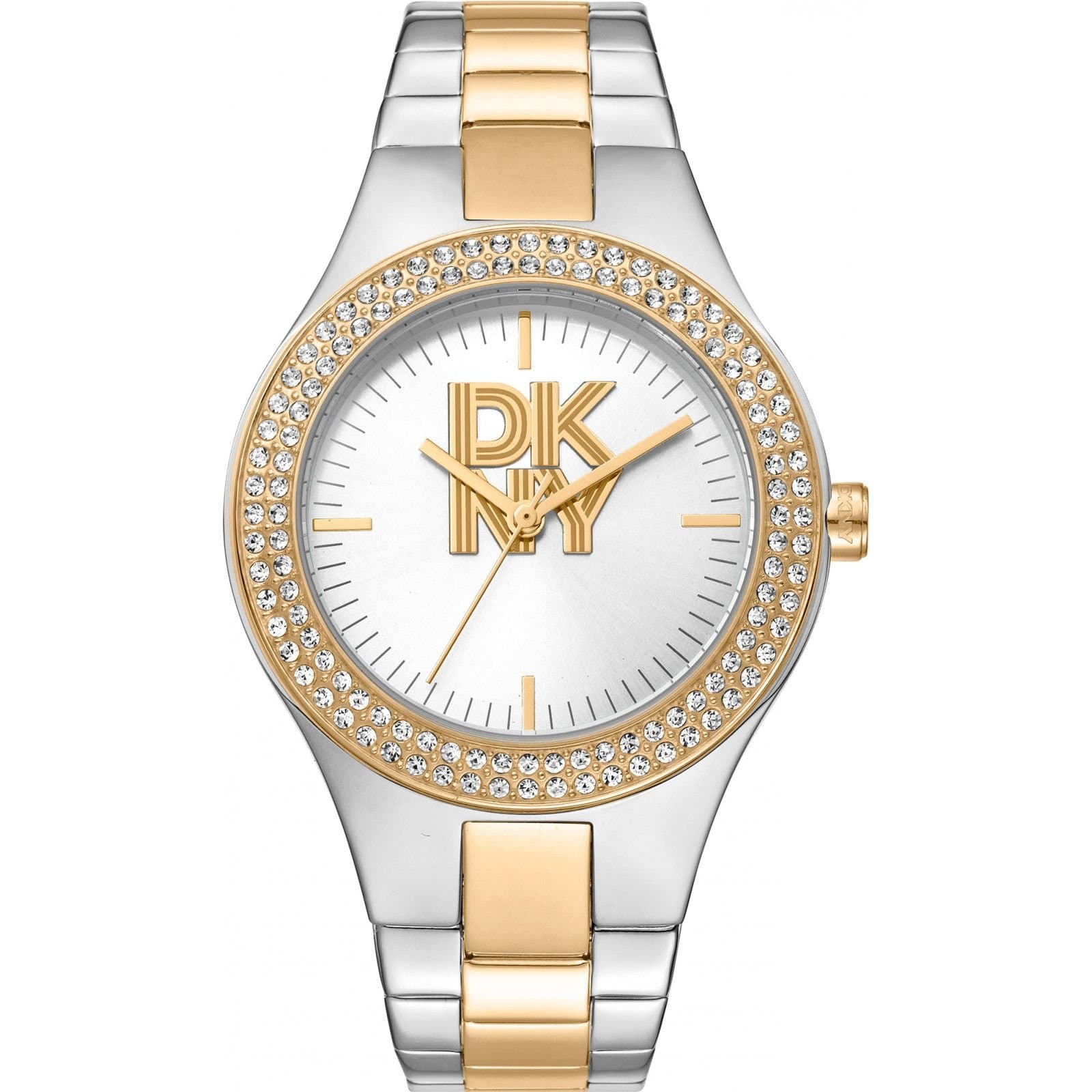 DKNY DKNY Women's DK1L025M0075 38mm Quartz Watch