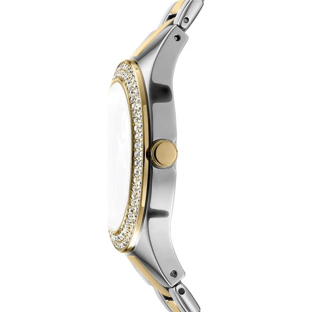 DKNY DKNY Women's DK1L025M0075 38mm Quartz Watch - 2