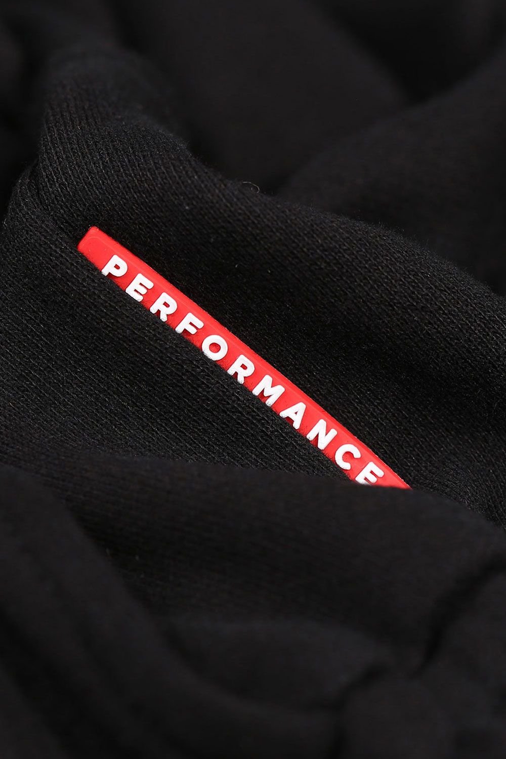 Luke 1977 Luke 1977 Women's Jacks Regular Fit Joggers in Jet Black - 4