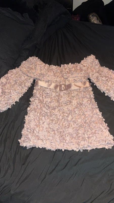ASOS Ladies dress