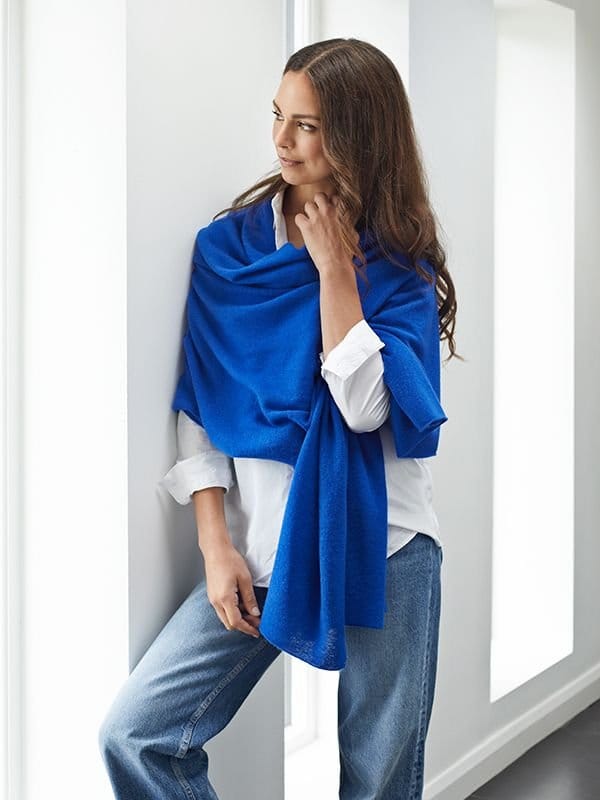 cobalt
