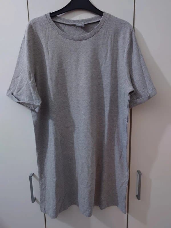 ASOS asos long top size 12 Nightwear dress