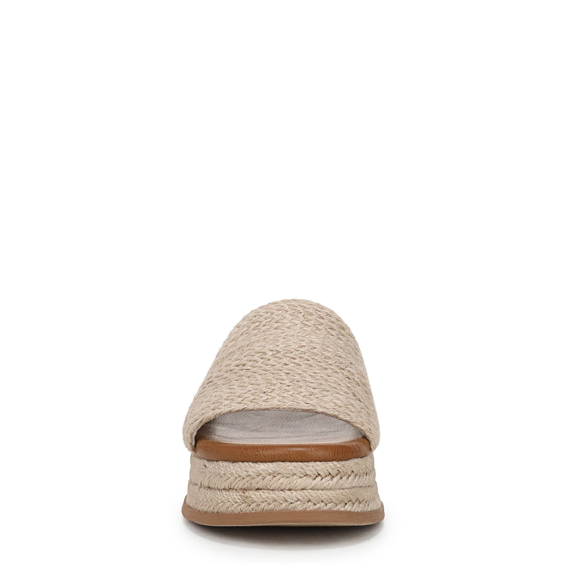 Blowfish Malibu Blowfish Malibu Women's Marshlo-B Rope Espadrille in Nude - 4