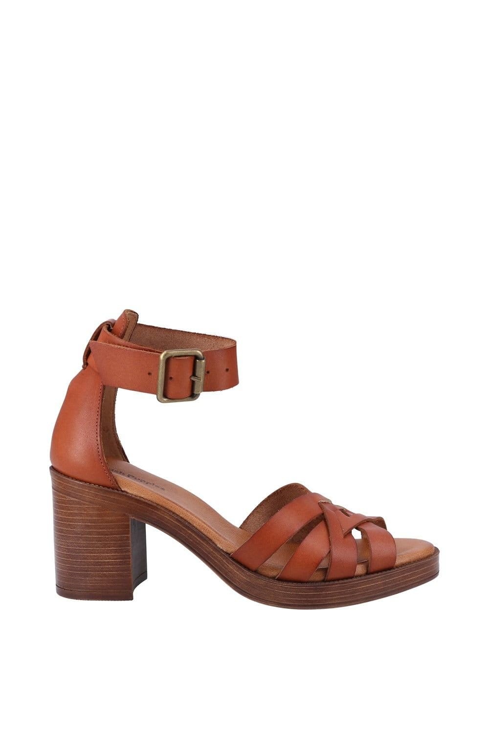 tan