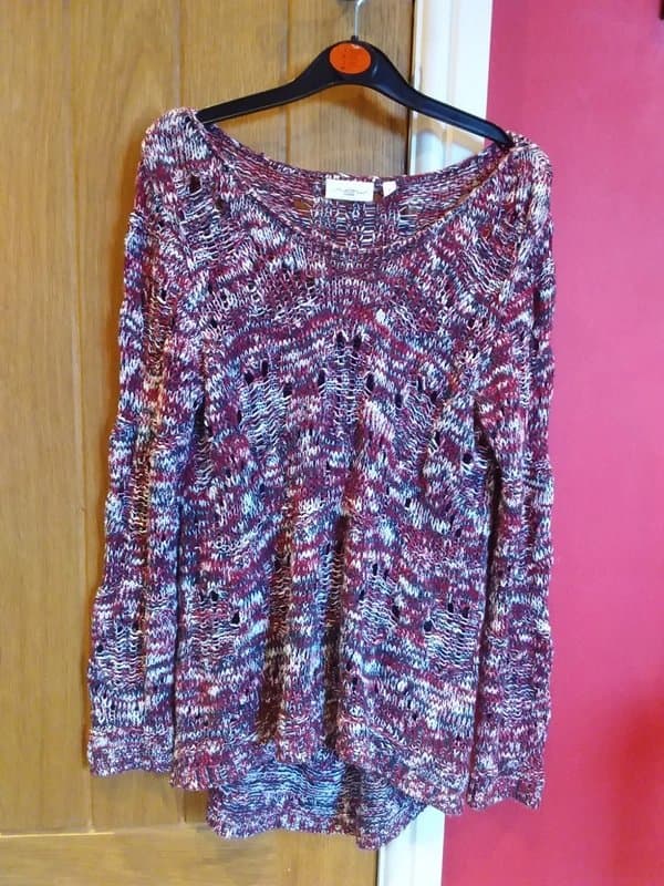 New Look New look jumper