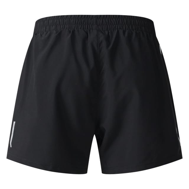 Umbro Umbro Men's Woven Training Shorts in Black - 2