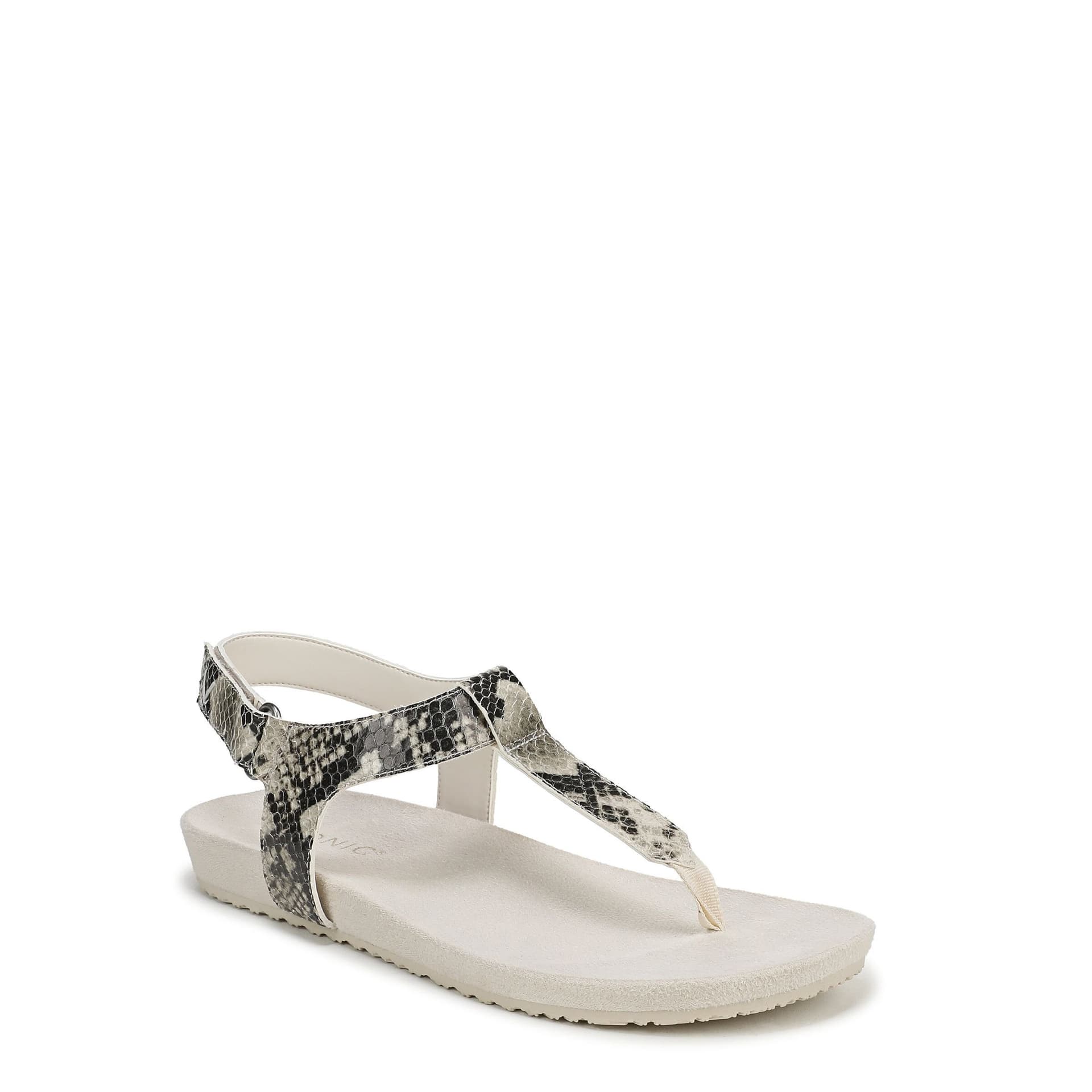 Vionic Vionic Women's Palisades Sandals