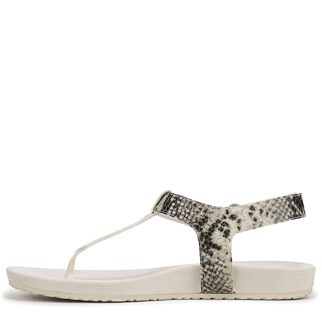 Vionic Vionic Women's Palisades Sandals - 2