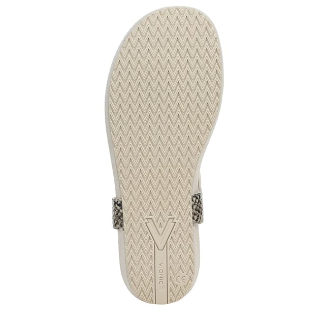 Vionic Vionic Women's Palisades Sandals - 3