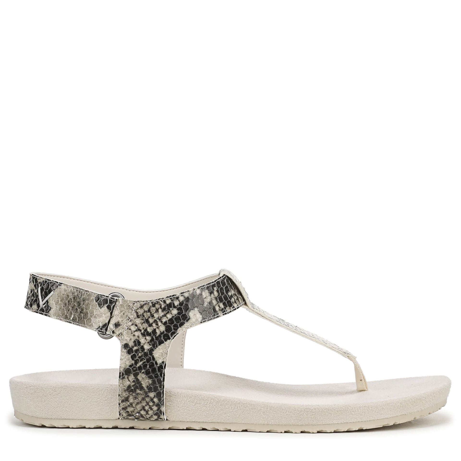 Vionic Vionic Women's Palisades Sandals - 4