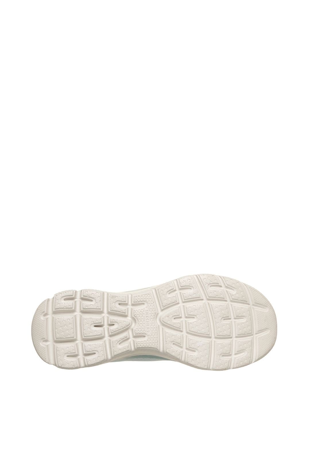 Skechers Skechers Women's SUMMITS PLUS Mesh Double Bungee Slip-On W/Memory Foam Mint - 4
