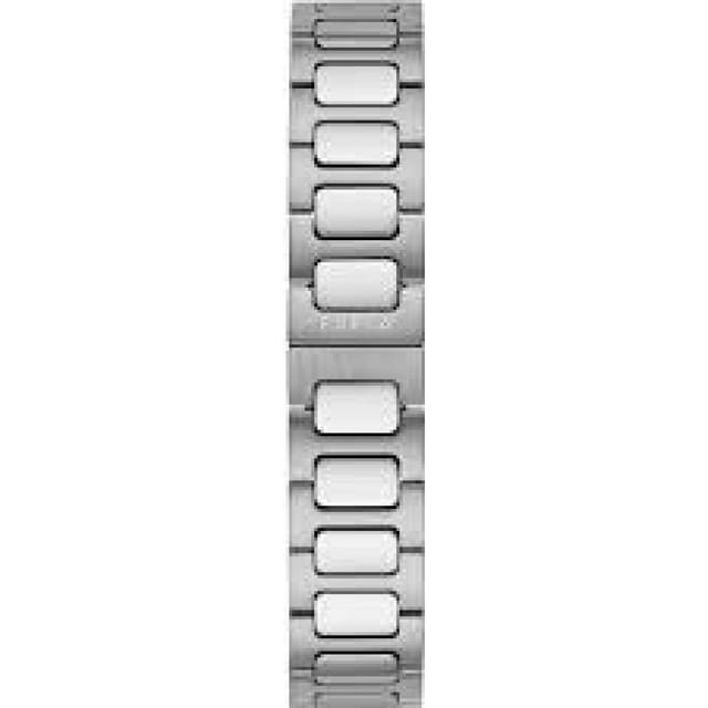 Furla Furla Women's WW00020003L1 30mm Quartz Watch in Silver - 3