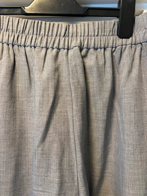 New Look Waistcoat 2 piece suit