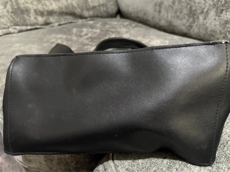 New Look Ladies Hand Bag