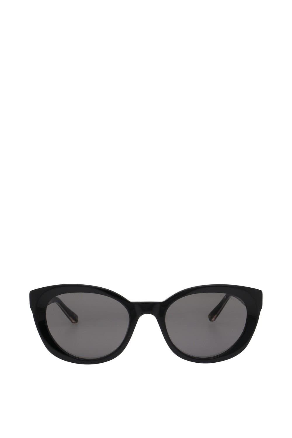 Ted Baker Ted Baker Women's Dalah Sunglasses in Black