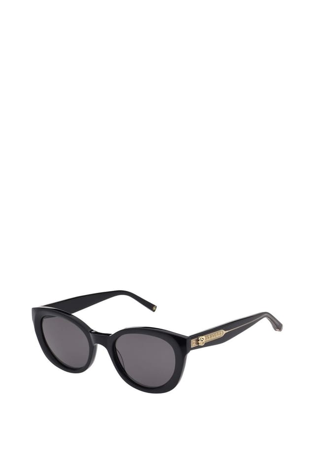 Ted Baker Ted Baker Women's Dalah Sunglasses in Black - 2