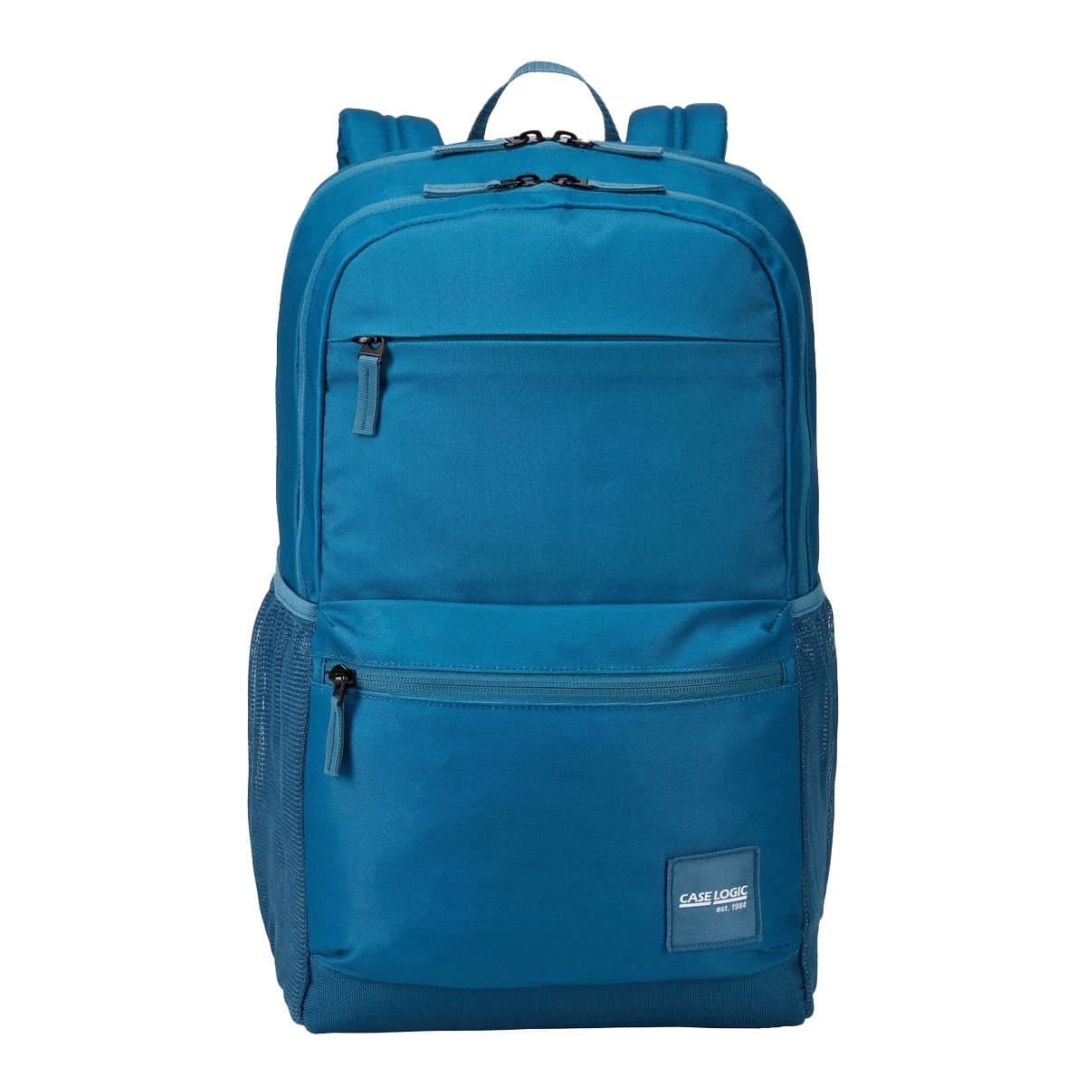 Case Logic Case Logic Men's Uplink Backpack in Midnight
