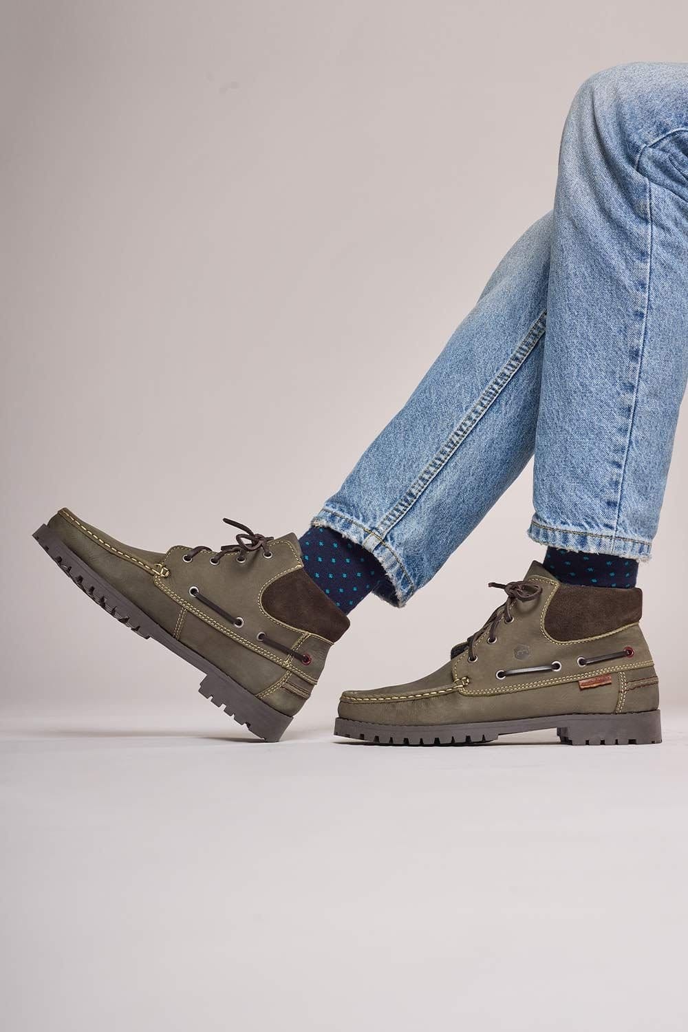 olive