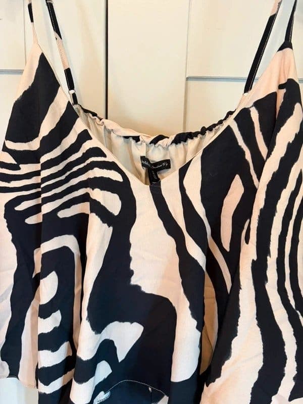 New Look New Look jumpsuit