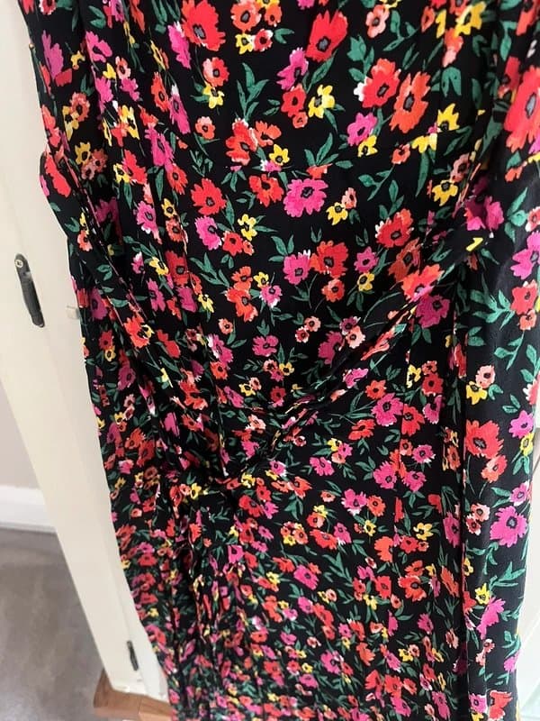 New Look Ladies new look dress