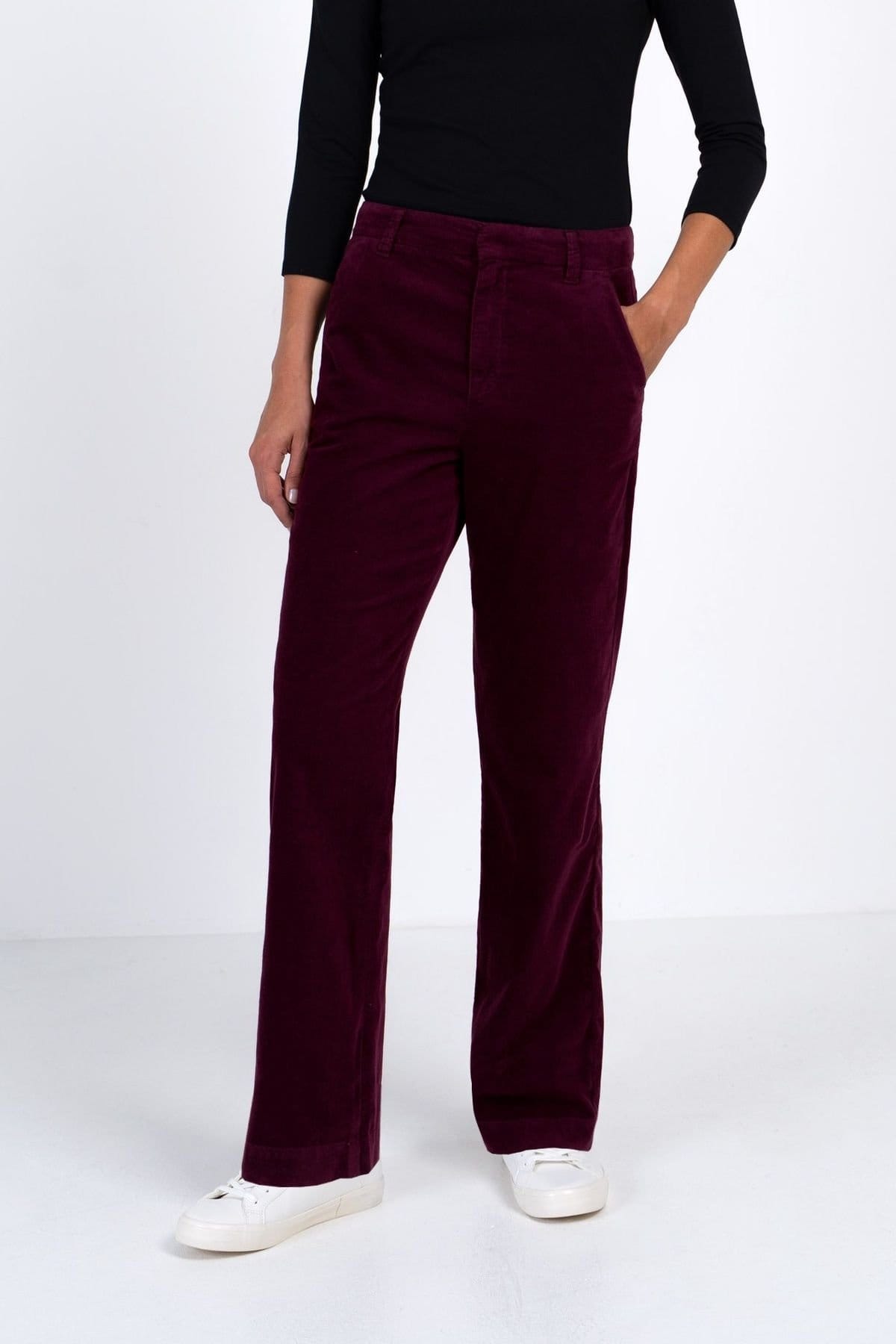 aubergine