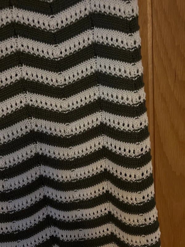 New Look Ladies dress