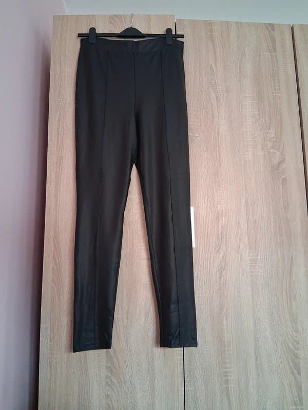 ASOS Leggings