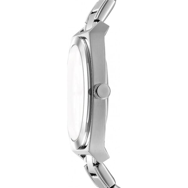 DKNY DKNY Women's DK1L039M0015 38mm Quartz Watch in Silver - 2
