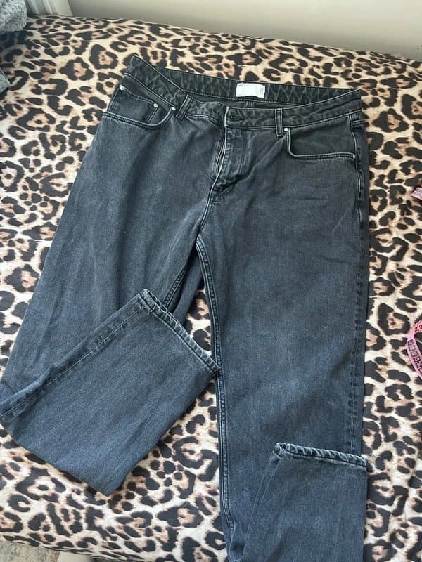 ASOS Asos Men’s Jeans