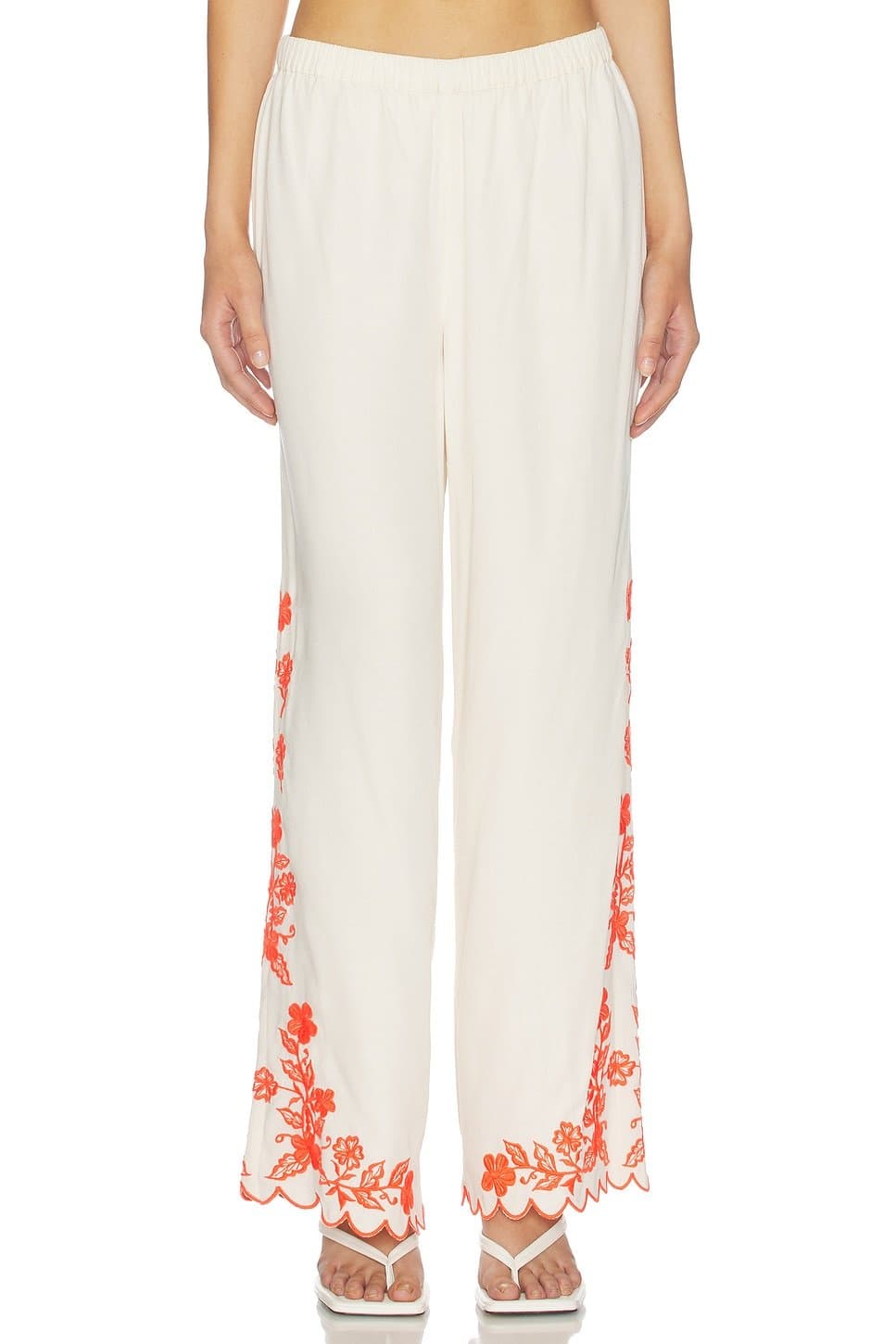 revolve Coraline Pants