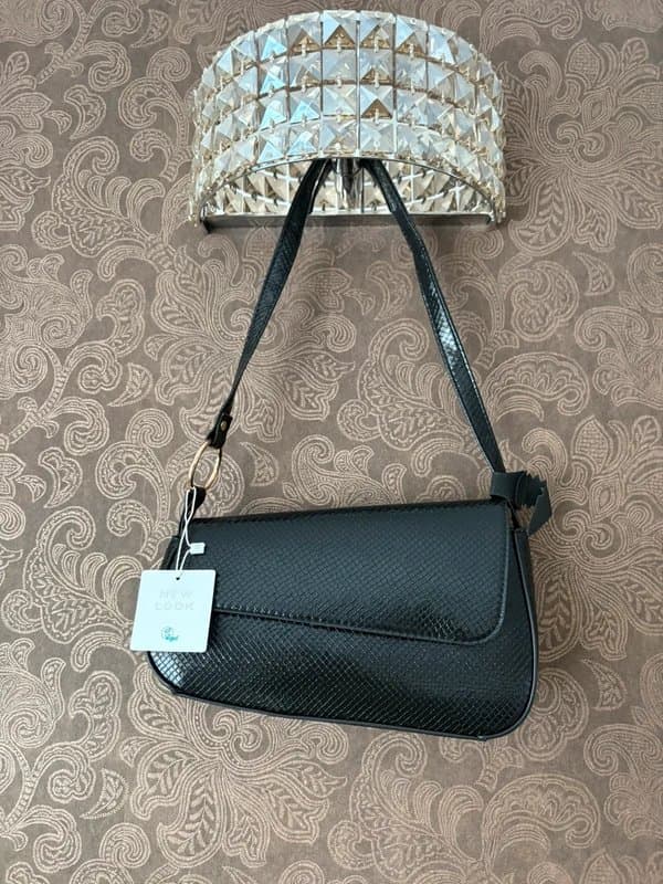 New Look New Look handbag