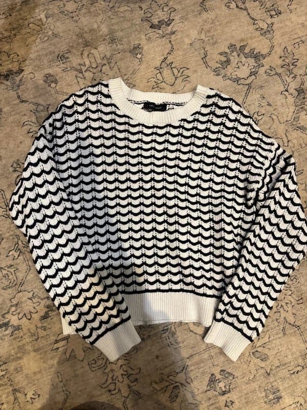 New Look New look jumper