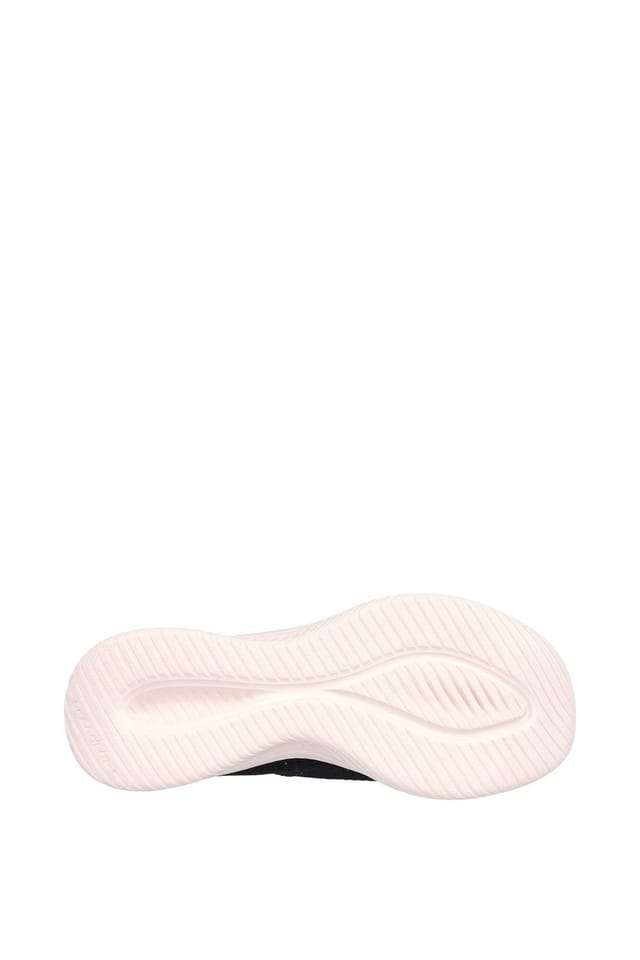 Skechers Skechers Women's Ultra Flex 3.0 Shoe in Black - 3