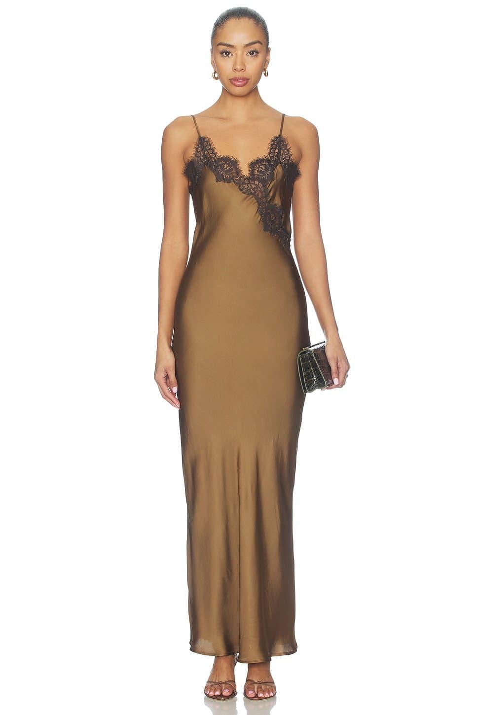 revolve Laura Dress