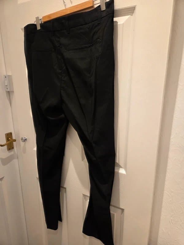 New Look Men's Trousers